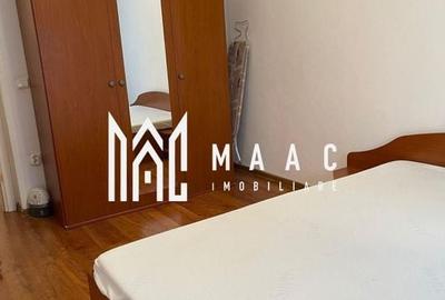 Apartament 2 camere | 68 MPU | Balcon | Zona Ștrand - 4