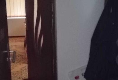 Casă cu 4 camere cu Teren 129 Mp în Lehliu - 4