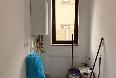 Casa PREMIUM Dumravita | Disponibila imediat - 12