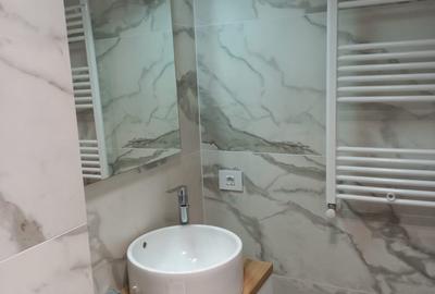 PACHET 14 APARTAMENTE PLUS UN STUDIO SI 10 LOCURI DE PARCARE - 10