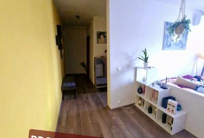 Proprietar vand apartament cu o camera Lipovei Proprietar vand apartament cu o camera Lipovei - 5