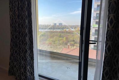 Apartament 2 camere | TOP DEAL | Sisesti | View Lac - 8