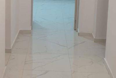 Casă cu 2 camere cu Teren 200 Mp în Central - 5