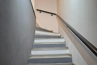 Vila tip duplex-500 m de blv./Com.Berceni - 14