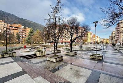 Garsonieră decomandată în Răcădău - 3