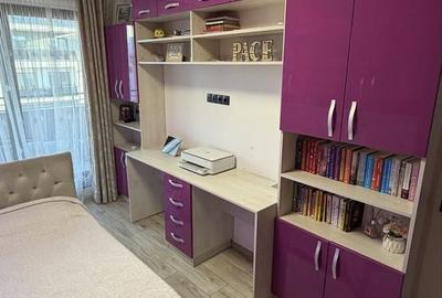 Apartament cu 4 camere decomandat în Bulgaria - 5