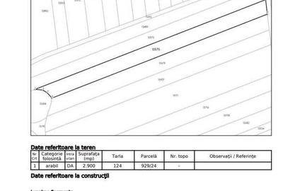 Spațiu comercial, în Vințu de Jos - 3