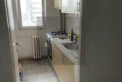 Garsonieră semidecomandată, mobilată în Brâncoveanu - 4