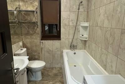 Apartament cu 2 camere semidecomandat în Tătărași - 5