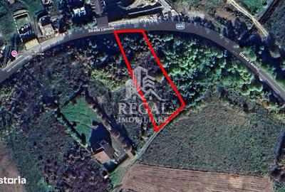 Spațiu comercial, în Teliucu Superior - 1