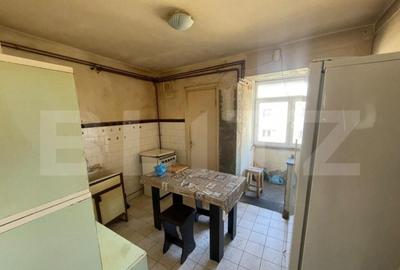 Apartament de vanzare cu 3 camere, 62 mp, zona Nanterre - 3