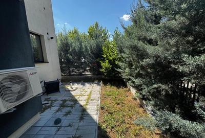 Apartament de Pipera - 2