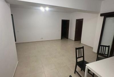 APARTAMENT 3 CAMERE NEMOBILAT DE INCHIRIAT / ZONA PIPERA - 4