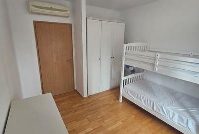 Apartament 3 camere cu terasă mare - 8