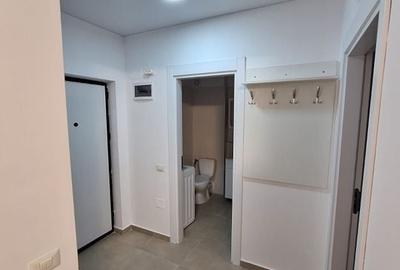 De inchiriat apartament 2 camere Militari Residence - 7