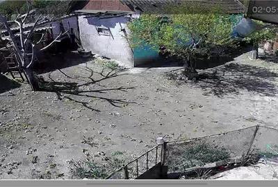Casă cu 3 camere cu Teren 279 Mp în Stolnici - 3