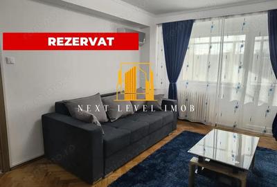 Apartament cu 2 camere decomandat în Central - 17