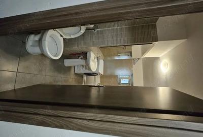 De Vanzare Garsoniera, Aparatorii Patriei Berceni, Sector 4 De Vanzare Garsoniera, Aparatorii Patriei Berceni, Sector 4 - 6