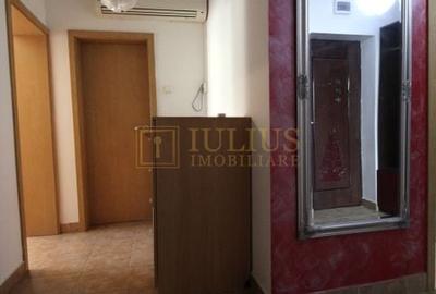 10 minute de UMFT, 3 camere, centrala proprie - 6
