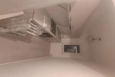 Inchiriez apartament - 5