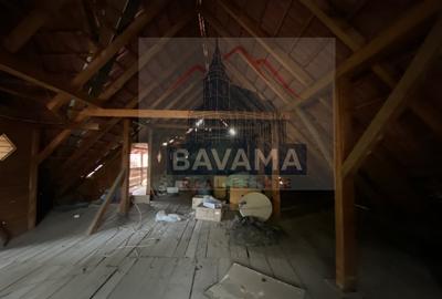 Casa de vanzare,  1354 mp teren,  Tarlungeni - 17