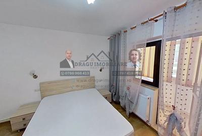 Apartament confort 1/Parter/3 camere/2 bai/2 balcoane Apartament confort 1/Parter/3 camere/2 bai/2 balcoane - 5