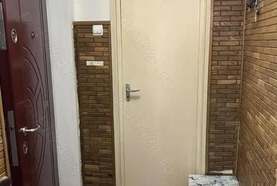 Apartament cu 2 camere în Budai - 6