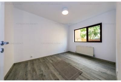 Casă cu 2 camere cu Canalizare în Vatra Luminoasă - 12