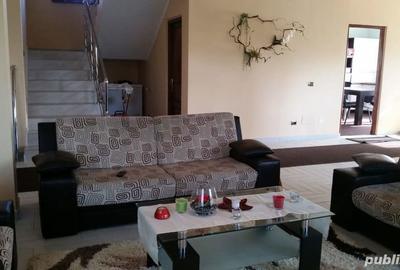 Casă în Făgăraș - 9