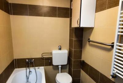 Proprietar,inchiriez apartament 2 cam,Drm Cretestilor metrou Leonida - 6