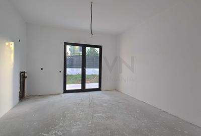 REV2004323 Duplex de vanzare Corbeanca - 6