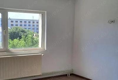 Soveja, 2 camere, centrala gaze, renovat, vanzari Constanta - 3