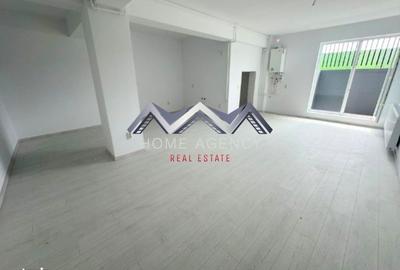 Apartament cu 2 camere în Sud - 3