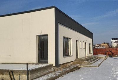 Apartament cu 3 camere decomandat în Nord - 3