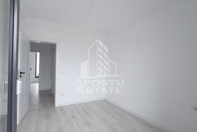 Duplex modern Mehala - 10