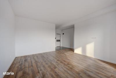 Apartament cu 2 camere decomandat în Prelungirea Ghencea - 1