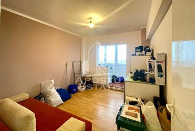 Apartament 4 camere - Malul Muresului - 4