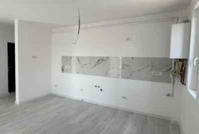Garsonieră în Giroc - 3