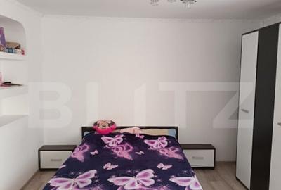 Casa renovata complet 4 camere , Living Open space , plus ca - 8