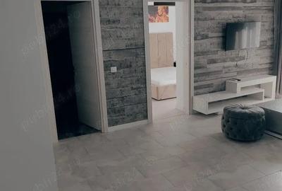 Apartament 2 camere - 6