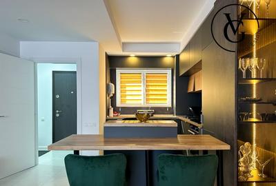 Casa Cosmopolis | 3 camere | Piscina - 3