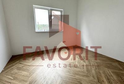 Duplex Individual pe Parter | 4 camere | La Asfalt | Toate utilitatile Duplex Individual pe Parter | 4 camere | La Asfalt | Toate utilitatile - 16