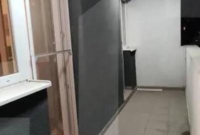 Apartament 3 camere, 63 mp si loc de parcare zona Metalurgiei - 2