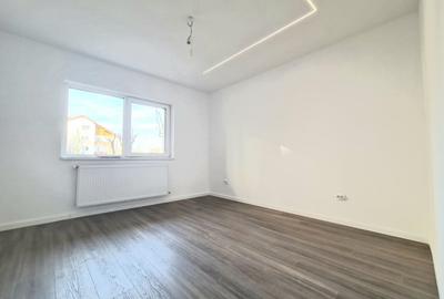 Apartament 2 camere complet renovat - Racadau , Brasov - 8