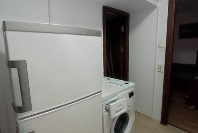 2 camere de închiriat - piața IL Caragiale - 12