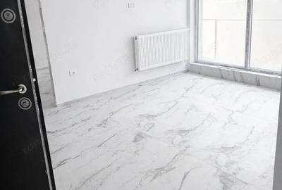 Apartament cu 2 camere semidecomandat în Central - 7