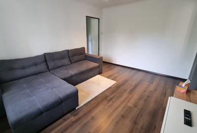 Apartament cu 2 camere semidecomandat în Berceni - 14