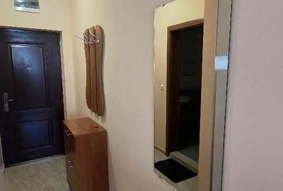 Garsonieră decomandată în Pantelimon - 2