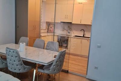 //3 CAMERE// CARTIER ALBERT// - 2