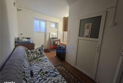 Garsonieră în Tudor Vladimirescu - 5